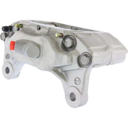 Centric Semi-Loaded Brake Caliper, Parts, 141.45037 141.45037